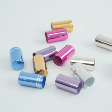 Mitkä ovat kosmeettisen suihkepumpun edut?