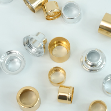 Kuinka vahva letkun kannen vedenpitävä kyky on?