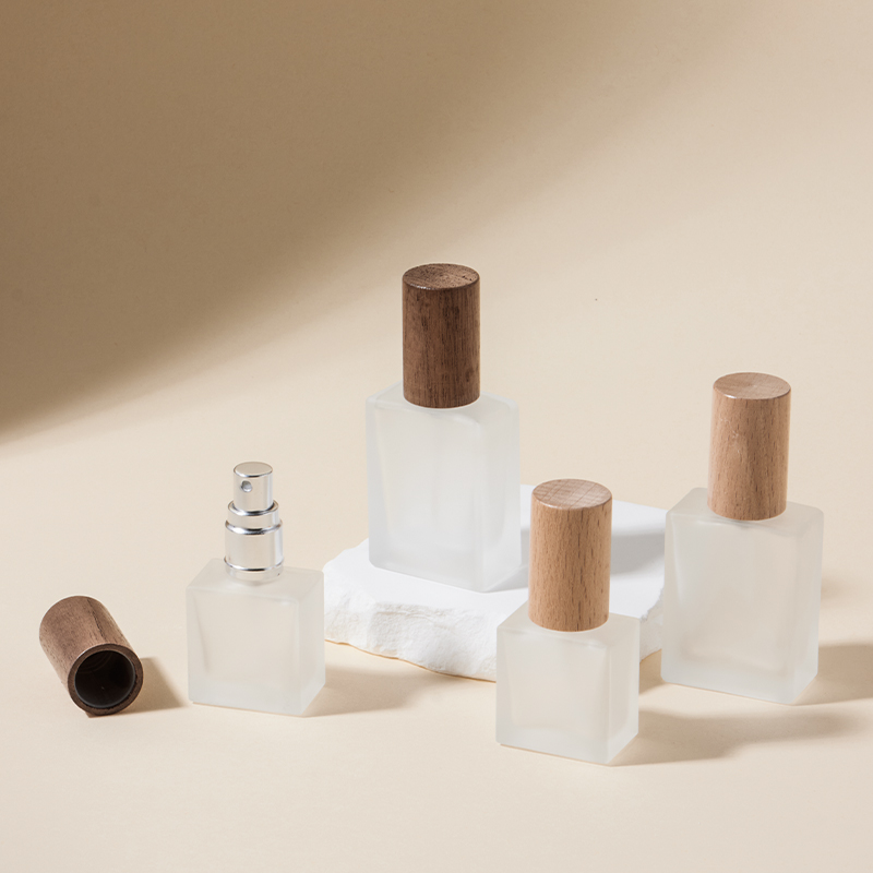 2,7 unssia hajuvettä ml: Exact Conversion & Glass Bottle Guide